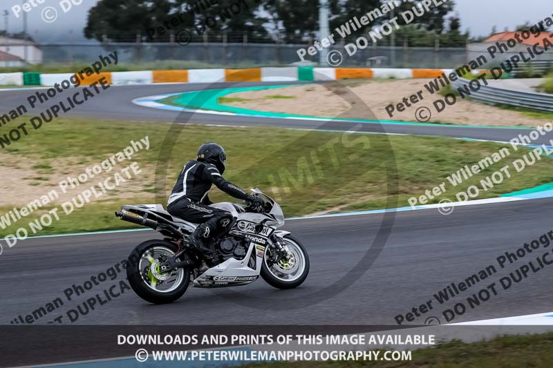 estoril;event digital images;motorbikes;no limits;peter wileman photography;portugal;trackday;trackday digital images